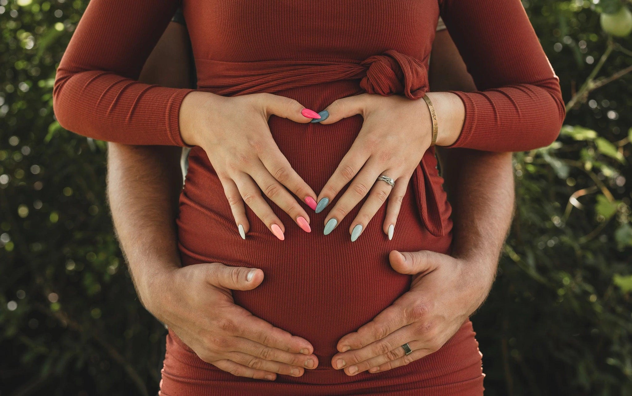 myth-vs-fact-can-pregnant-women-get-their-nails-done